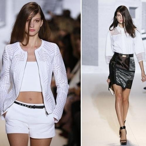 LorenzaMerces's profile picture. 