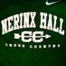 Nerinx Runners (@nerinxxc) Twitter profile photo