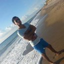 Ahmad Ahmad (@05447d58b4504ca) Twitter