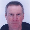 Rob Peacock - @RobPeacock1 - Twitter