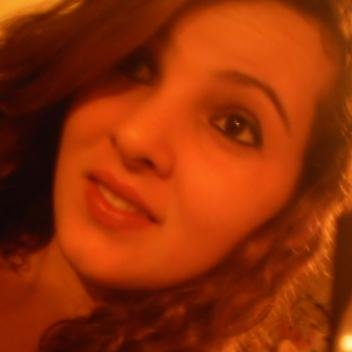 #jhenyschirmer #seguevc :)