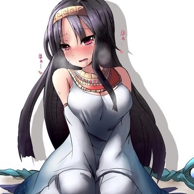 イシス♡天シスさんのプロフィール画像