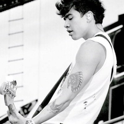 im gonna give you a lesson on being a naughty girl(;