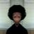 Sid_Alien's profile image