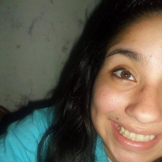 sonnymoore190's profile picture. rubiuh y mageh :3 ❤