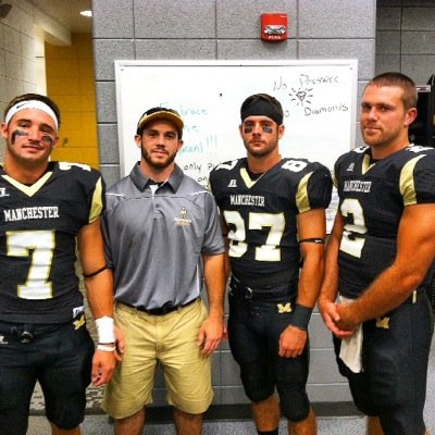 BPeyton_34's profile picture. 