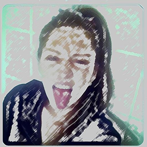 vero10583630 Profile Picture