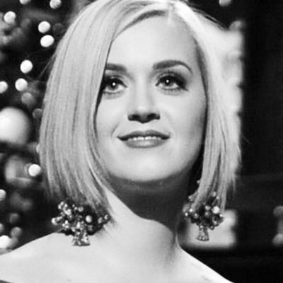 let it go, let it go, cant hold it back anymore