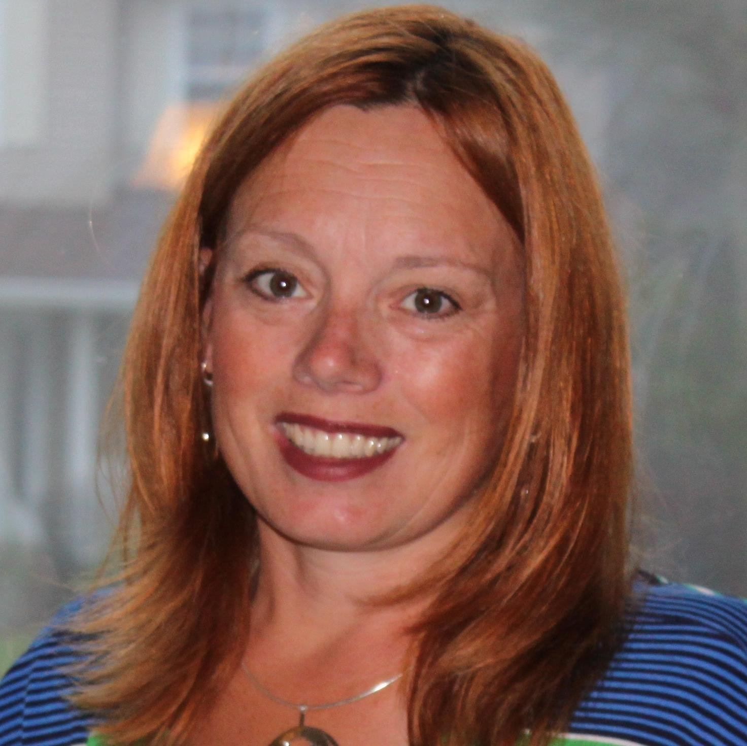 Mom of 3 awesome, busy boys, wife of Greg, Principal of Fairvale Elem, 7 Habits follower, and runner!