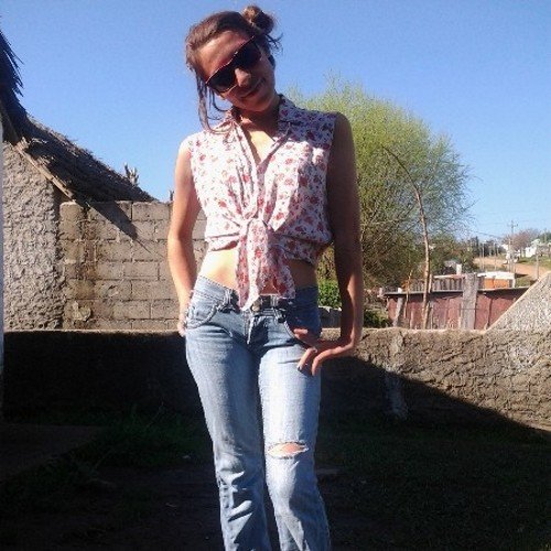 evelin_g210793's profile picture. M gusta este bn..