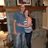 m_thompson72's profile image