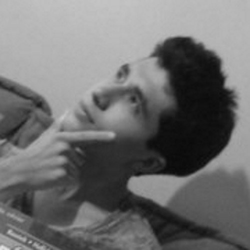 Desorientado que trata de entender twitter