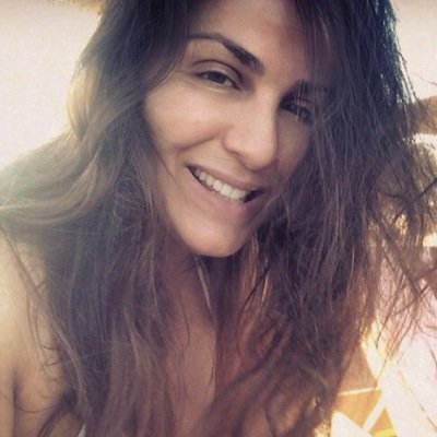 TeamVickysG's profile picture. Team Vickys Gerothodorou 
Η @vgerothodorou ειναι ο αγγελος μου,ειναι ολη μου η ζωη