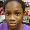 Jaden Deleon - @deleon_jaden - Twitter