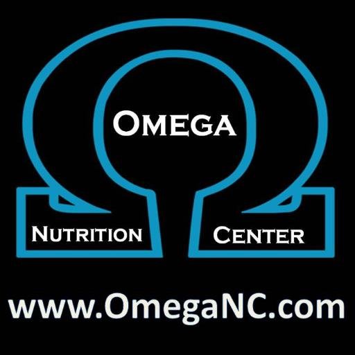Based in Orlando, FL, ONC offers more than 6,000 products representing 300+ of the industry's leading brands.