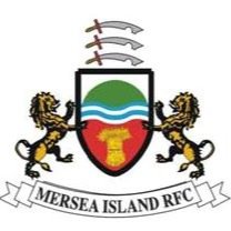 1 Island - 2 Teams- 1 Goal Mersea Island RFC, The Glebe West Mersea Playing rugby in Eastern Counties 1 Come along give rugby a go