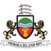 Mersea Island RFC (@mersearfc) Twitter profile photo