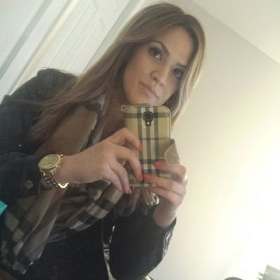 Danielaa_Pra's profile picture. Life is a journey, not a destination. Keep it first class.