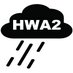 HWA 2 (@hwa2music) Twitter profile photo