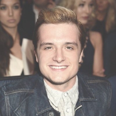 suphutcherson's profile picture. 