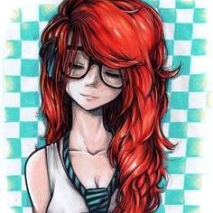 love MANGA is the best idea i never had!!!!!!!! And also my family!!!