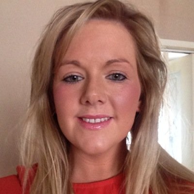 L_whitaker1987's profile picture. 