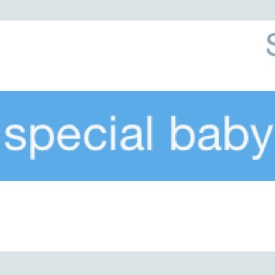 real acc @qu33nwhitesides