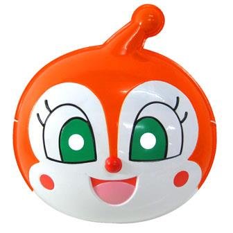 ドキンちゃんの名言を毎日ツィートします。 ドキンちゃんのが好きならRTしてあげて下さいね。 自動で1万円の副収入が入るツィッターツールの無料プレゼントは、こちら↓
