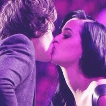 @plumpIipsharry