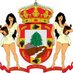 AYTO LA GUANCHA (@aytolaguancha) Twitter profile photo AYTO LA GUANCHA (@aytolaguancha) Twitter profile photo