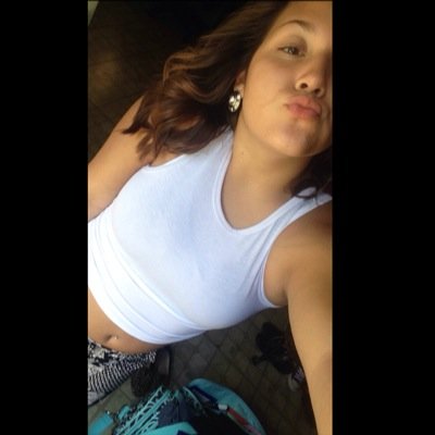 new twitter !