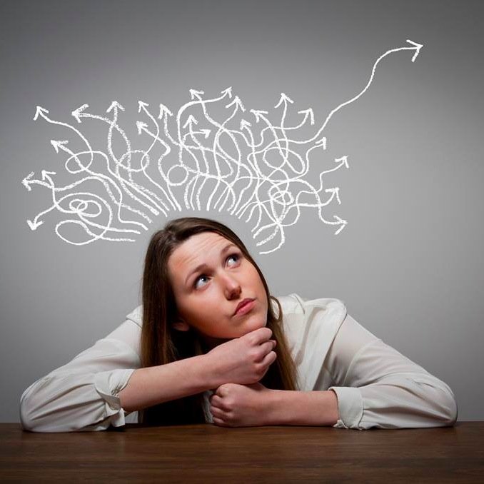 http://t.co/R9HwyBfG4m - helping children and adults with unresolved ADD/ADHD conditions. Contact us at 662-844-1414