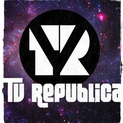 Tvr