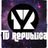 TVRepublica's profile image