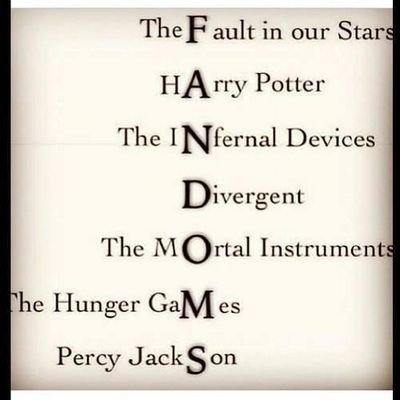 #Nefilim odiando patos since 1234. #Tributo mentalmente desorientada. #JennLawrence. #Potterheard.