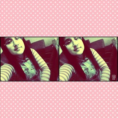 Sigueme y te sigo*-* / Ariana Grande♥ / CriaturitaDelSeñor:3♥ / De Nemo aprendi que quien te quiere , te busca♥