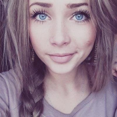 annalizabeth1's profile picture. Hanna or Anna. Idc