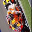 Marc Miles - @marcus8378 - Twitter