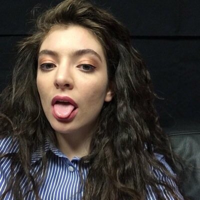 MOM @lordemusic