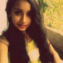 Belén Rojas - @belenmayren - Twitter