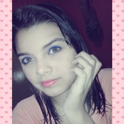 °°°°~ Fabiiannyy_Kathyy °°°°~