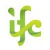 IFC Counseling (@ifccounseling) Twitter profile photo