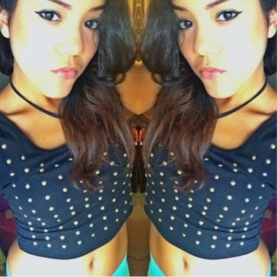 ~No permitas que el miedo de perderlo, te impida amarlo.