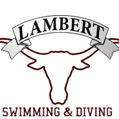 Official Twitter of Lambert Swimming