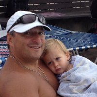 James Petropoulos (@jtrops60) 's Twitter Profile