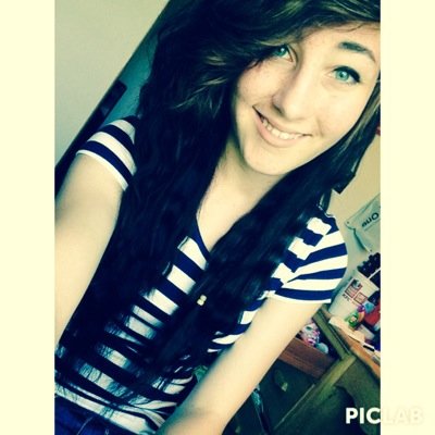 Abnormal_101's profile picture. 