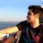muratokn's profile image