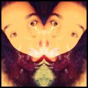 Mia Hamilton - @hamilton_mimi - Twitter