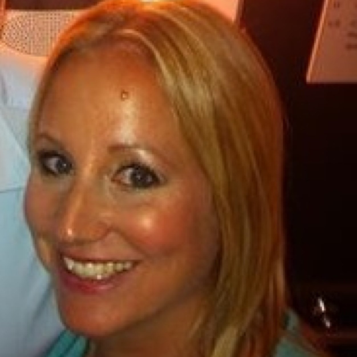 Social_M_M's profile picture. Social media marketing tailored to your business. Set-up, management or just advice!