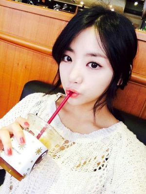 편안한 인생